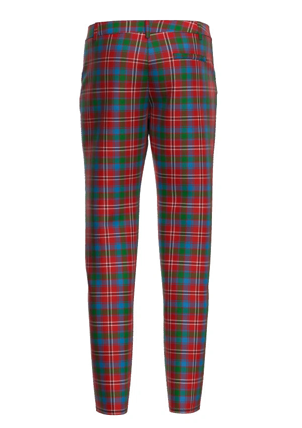 files/Traditional_Fitzgerald_Red_Tartan_576_trouser_back_image