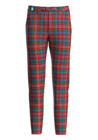 files/Traditional_Fitzgerald_Red_Tartan_576_trouser_front_image