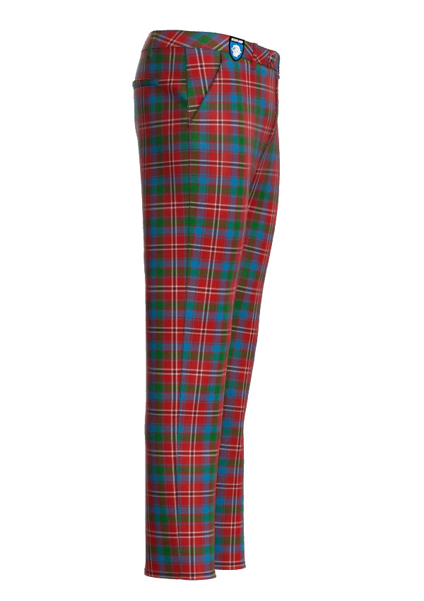 files/Traditional_Fitzgerald_Red_Tartan_576_trouser_left_image