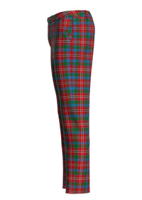 files/Traditional_Fitzgerald_Red_Tartan_576_trouser_right_image