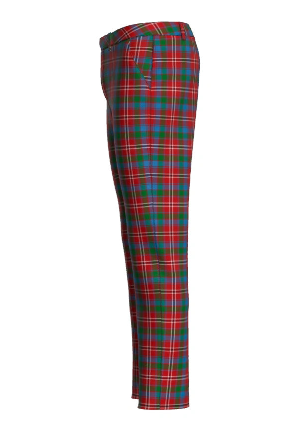 files/Traditional_Fitzgerald_Red_Tartan_576_trouser_right_image