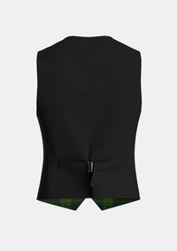 Traditional_Fitzpatrick_Hunting_Tartan_Waistcoat_back_image