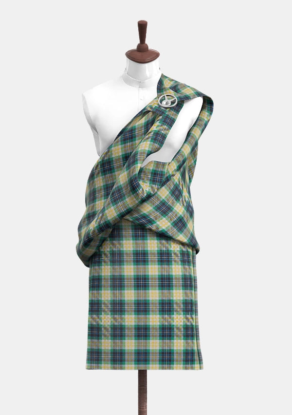 Traditional_Fitzpatrick_Tartan_1813_Great_Kilt_front_image