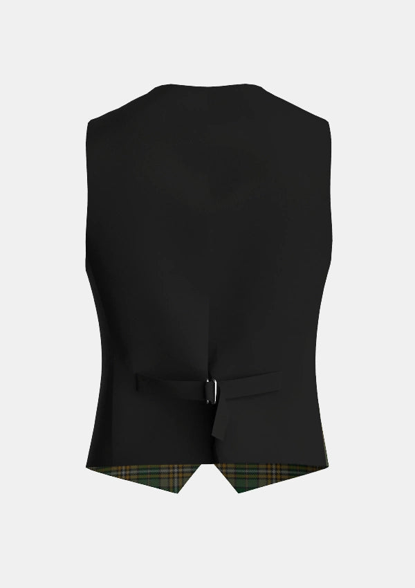 Traditional_Fitzsimmons_Tartan_7266_Waistcoat_back_image