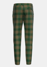 Traditional_Fitzsimmons_Tartan_7266_trouser_back_image