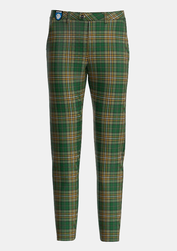 Traditional_Fitzsimmons_Tartan_7266_trouser_front_image