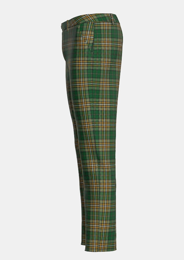 Traditional_Fitzsimmons_Tartan_7266_trouser_left_image