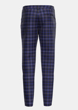 Traditional_Fleming_Tartan_2531_trouser_back_image
