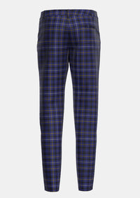 Traditional_Fleming_Tartan_2531_trouser_back_image
