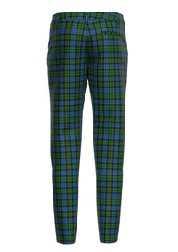 files/Traditional_Fletcher_2_Tartan_257_trouser_back_image