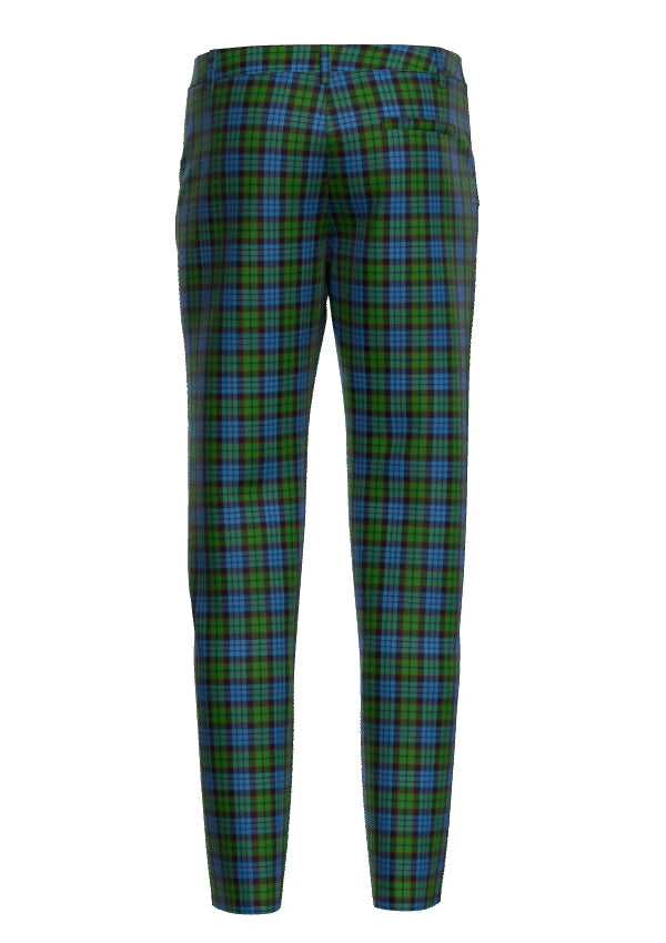 files/Traditional_Fletcher_2_Tartan_257_trouser_back_image