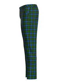 files/Traditional_Fletcher_2_Tartan_257_trouser_right_image