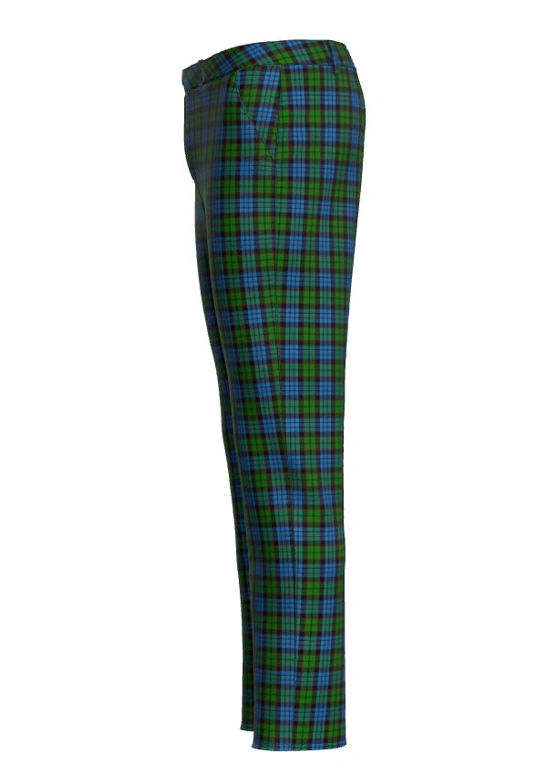 files/Traditional_Fletcher_2_Tartan_257_trouser_right_image