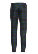 files/Traditional_Fletcher_3_Tartan_224_trouser_back_image