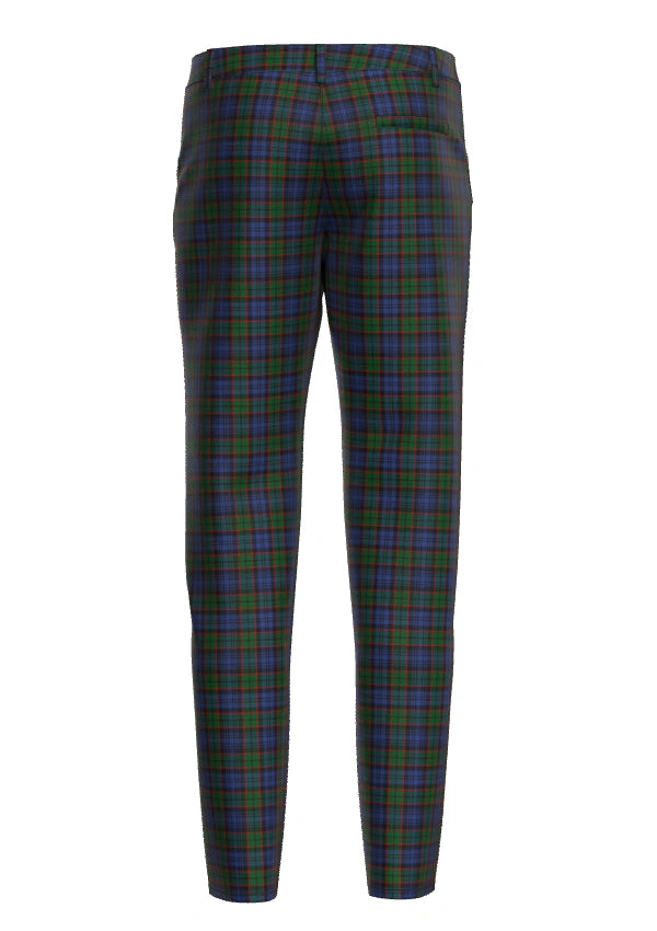 files/Traditional_Fletcher_3_Tartan_224_trouser_back_image