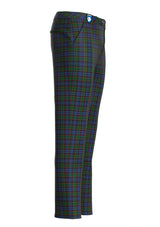 files/Traditional_Fletcher_3_Tartan_224_trouser_left_image