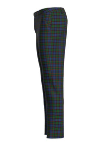 files/Traditional_Fletcher_3_Tartan_224_trouser_right_image