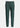 Fletcher Tartan Trouser