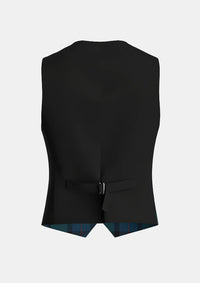 Traditional_Flower_of_Scotland_tartan_2059_Waistcoat_back_image