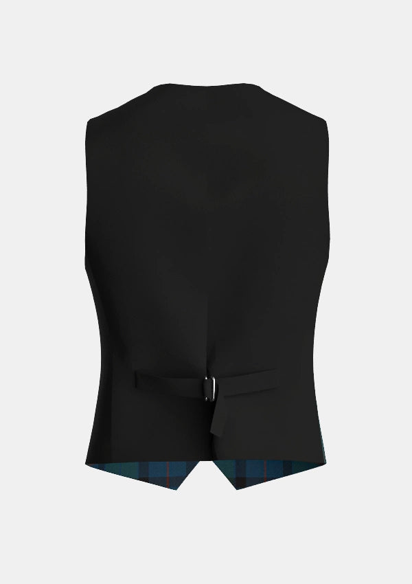 Traditional_Flower_of_Scotland_tartan_2059_Waistcoat_back_image