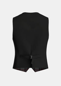Traditional_Flynn_Tartan_4056_Waistcoat_back_image