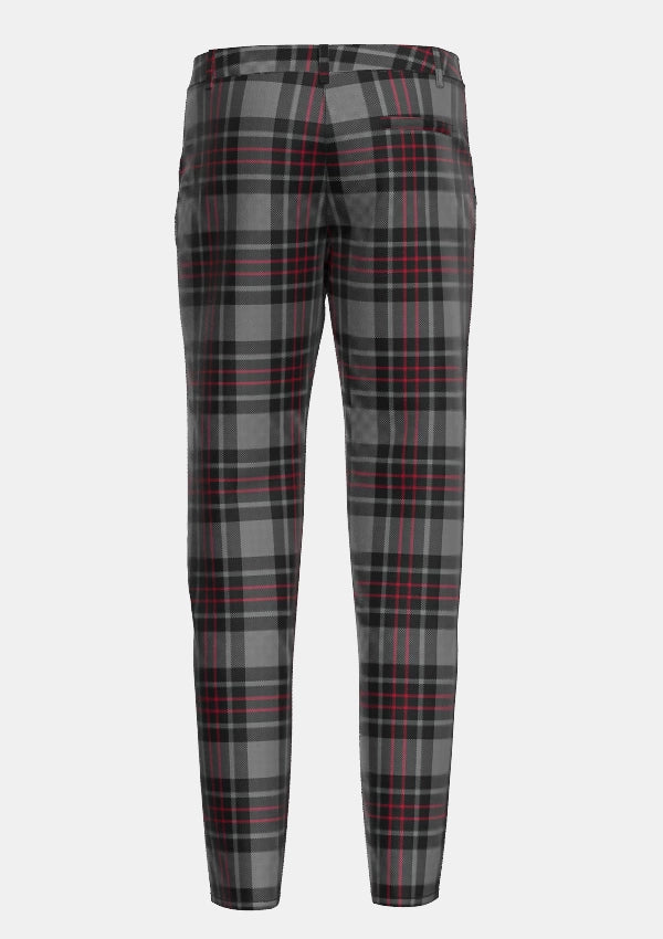 Traditional_Flynn_Tartan_4056_trouser_back_image