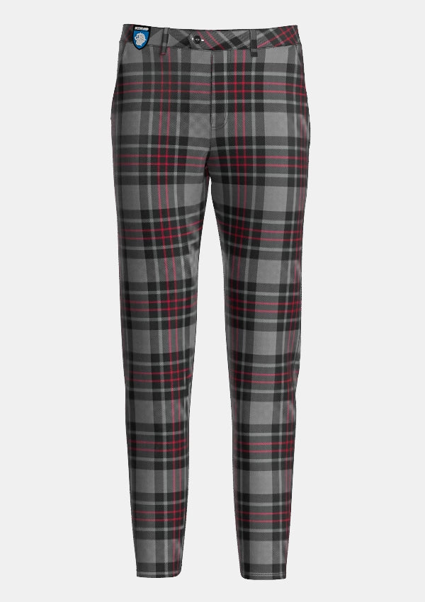 Traditional_Flynn_Tartan_4056_trouser_front_image