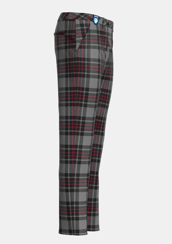 Traditional_Flynn_Tartan_4056_trouser_right_image