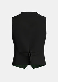 Traditional_Forbes_1842_Tartan_1490_Waistcoat_back_image