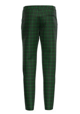 files/Traditional_Forbes_1842_Tartan_1490_trouser_back_image