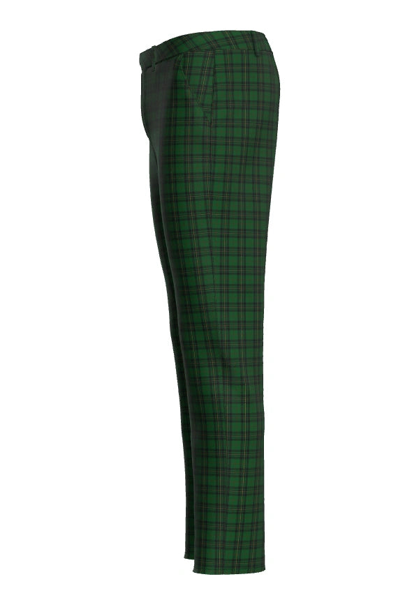 files/Traditional_Forbes_1842_Tartan_1490_trouser_right_image
