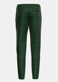 files/Traditional_Forbes_1842_Tartan_1490_trouser_back_image