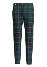 files/Traditional_Forbes_Ancient_Tartan_212_trouser_front_image