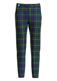 files/Traditional_Forbes_Ancient_Tartan_212_trouser_front_image
