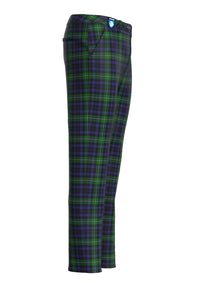 files/Traditional_Forbes_Ancient_Tartan_212_trouser_left_image