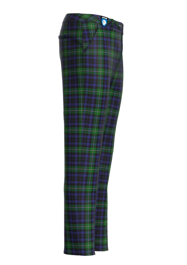 files/Traditional_Forbes_Ancient_Tartan_212_trouser_left_image