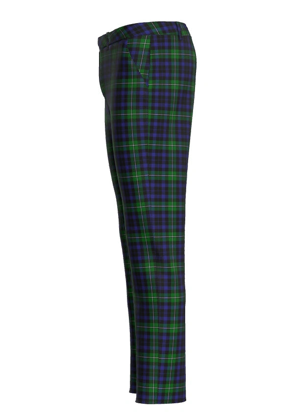 files/Traditional_Forbes_Ancient_Tartan_212_trouser_right_image