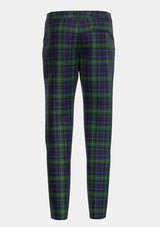 files/Traditional_Forbes_Ancient_Tartan_212_trouser_back_image