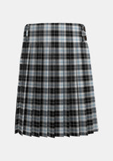 Traditional_Forbes_Dress_Clans_Originaux_Tartan_6295_kilt_back_image_with_pleated_design_and_adjustable_buckles_for_men