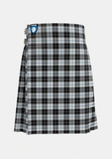 Traditional_Forbes_Dress_Clans_Originaux_Tartan_6295_kilt_front_image_with_pleated_design_and_adjustable_buckles_for_men
