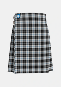 Traditional_Forbes_Dress_Clans_Originaux_Tartan_6295_kilt_front_image_with_pleated_design_and_adjustable_buckles_for_men