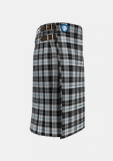 Traditional_Forbes_Dress_Clans_Originaux_Tartan_6295_kilt_right_image_with_pleated_design_and_adjustable_buckles_for_men