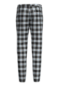 files/Traditional_Forbes_Dress_Clans_Originaux_Tartan_6295_trouser_back_image