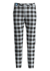 files/Traditional_Forbes_Dress_Clans_Originaux_Tartan_6295_trouser_front_image