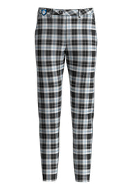 files/Traditional_Forbes_Dress_Clans_Originaux_Tartan_6295_trouser_front_image