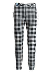 files/Traditional_Forbes_Dress_Clans_Originaux_Tartan_6295_trouser_front_image