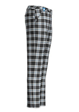 files/Traditional_Forbes_Dress_Clans_Originaux_Tartan_6295_trouser_left_image