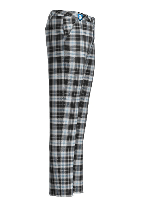 files/Traditional_Forbes_Dress_Clans_Originaux_Tartan_6295_trouser_left_image