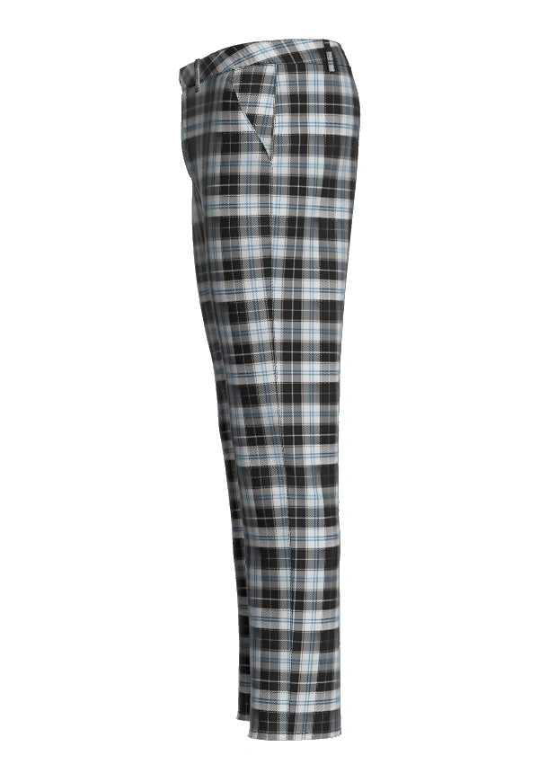 files/Traditional_Forbes_Dress_Clans_Originaux_Tartan_6295_trouser_right_image
