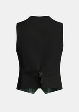Traditional_Forbes_Dress_Tartan_293_Waistcoat_back_image